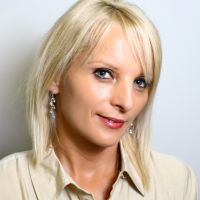 Márki Anita