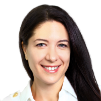 Nyerges Fruzsina