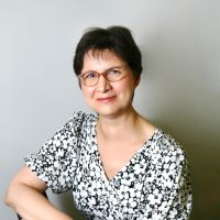 Szokolyainé Lovász Andrea