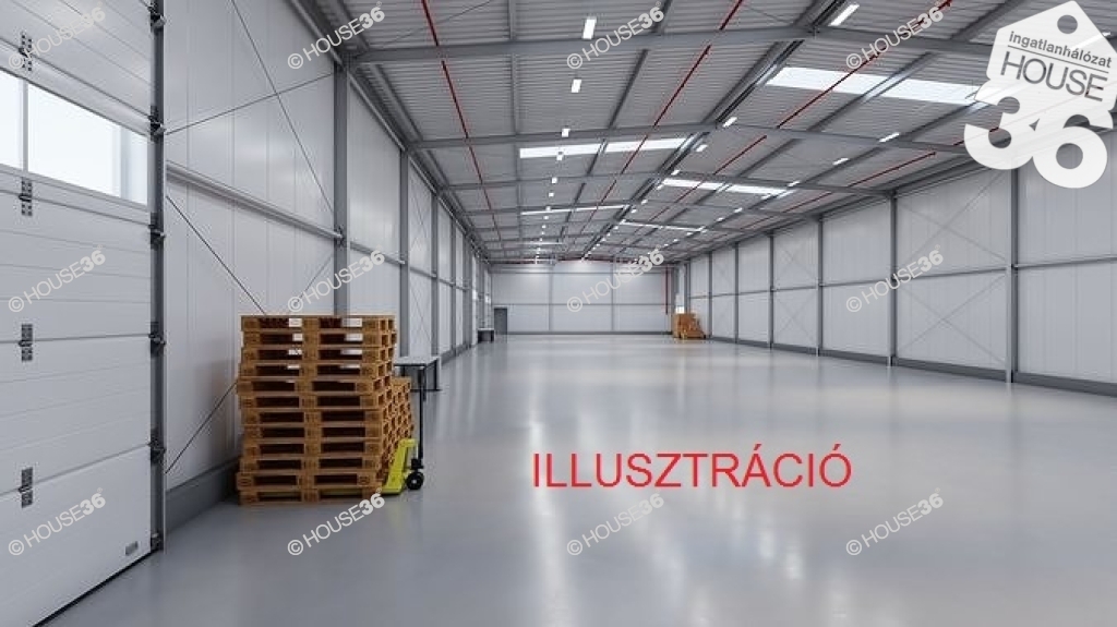 Illusztráció