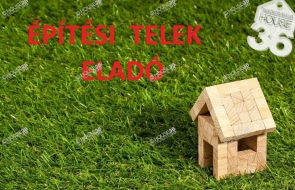 ingatlan kep