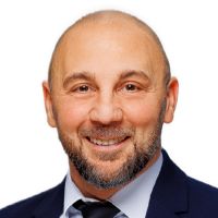 Generic placeholder image