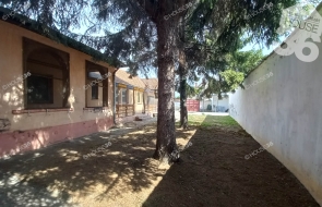 ingatlan kep