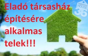 ingatlan kep