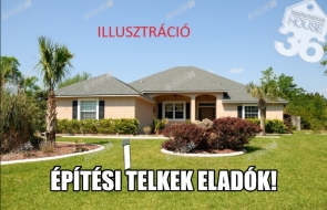 ingatlan kep