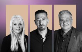 ​Továbbra is lendületben az ingatlanpiac!