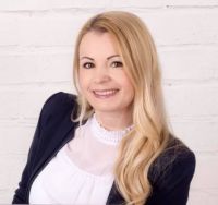 Generic placeholder image