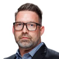 Generic placeholder image