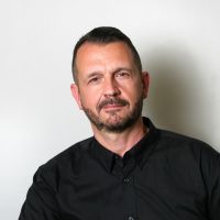 Bajusz Sándor