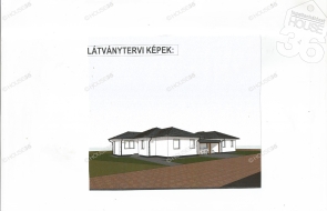 ingatlan kep
