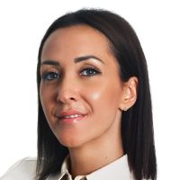 Generic placeholder image