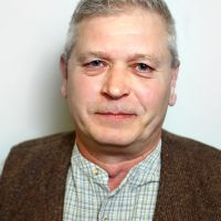 Mihócza Zsolt