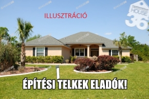 ingatlan kep