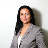 Szőke Nikolett