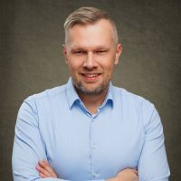 S. Nagy Zsolt