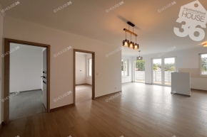 ingatlan kep