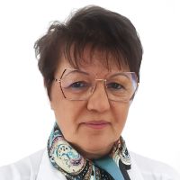 Generic placeholder image