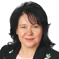Borza Beáta