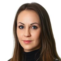 Generic placeholder image