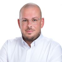 Heberling Henrik