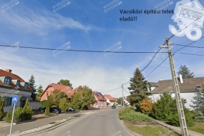 ingatlan kep
