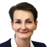 Generic placeholder image