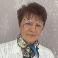 Mohácsi Mária