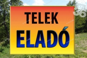 ingatlan kep