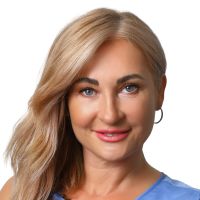 Generic placeholder image