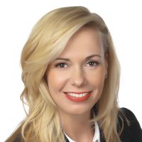 Várnagy Krisztina