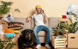 10 gyakori hiba, amiért nem tudod eladni a lakásodat