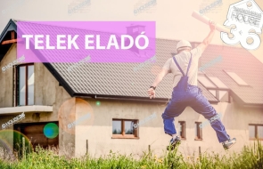 ingatlan kep