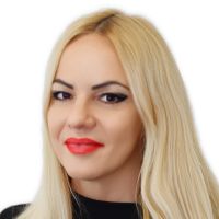 Horváthné Lovas Ildikó