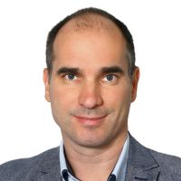 Generic placeholder image