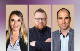 ​A piac nem tolerálja a túlárazott lakásokat