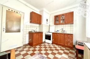 ingatlan kep