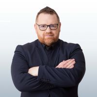 Héjjas Zsolt