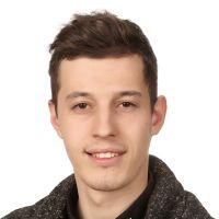 Valastyán Donát