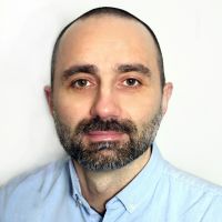 Szabó László