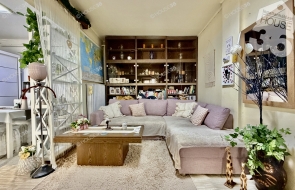 ingatlan kep