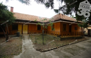 ingatlan kep