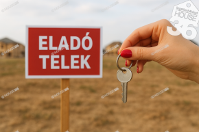 ingatlan kep