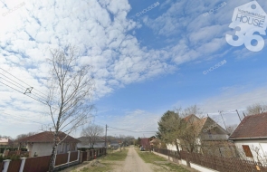 ingatlan kep