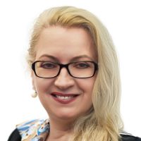 Fricskáné Oltai Katalin