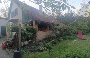 ingatlan kep