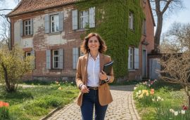 ​Mennyi egy lakás reális piaci ára?