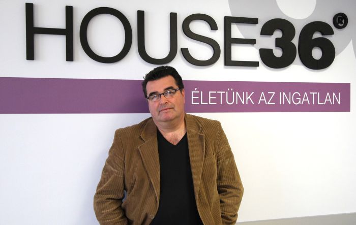 Az autóhitel ügyintézés menete – Autóhitel Centrum