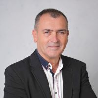 Bézsenyi Tamás