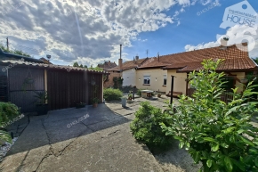 ingatlan kep