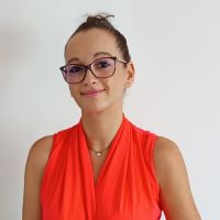 Generic placeholder image